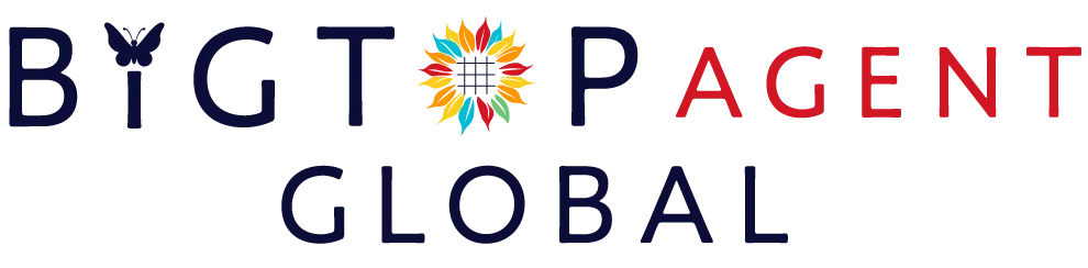 整備士人材をお探しの方へ｜ビッグトップエージェント株式会社